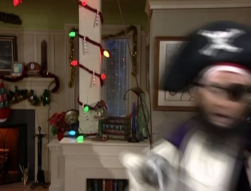 Season 2 Episode 15 - Frame 84 out of 5292