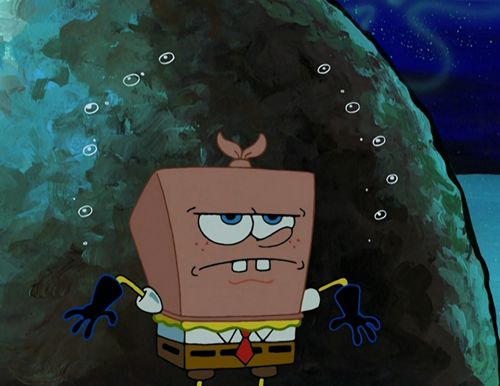 Season 2 Episode 28 - Frame 1610 out of 2785