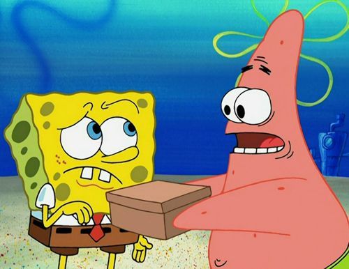 Season 2 Episode 28 - Frame 832 out of 2785