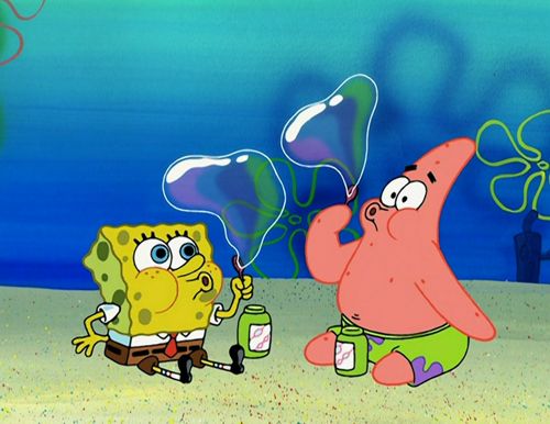 Season 2 Episode 27 - Frame 276 out of 2800