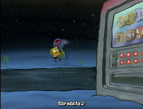 Season 1 Episode 35 - Frame 1630 out of 2645