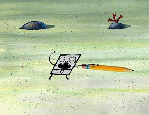 Season 2 Episode 27 - Frame 1541 out of 2800