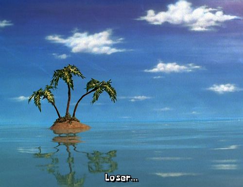 Season 2 Episode 19 - Frame 1569 out of 2633