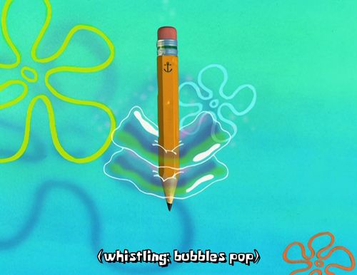 Season 2 Episode 27 - Frame 300 out of 2800