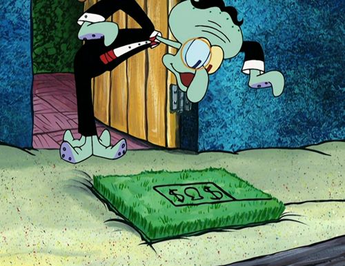 Season 2 Episode 27 - Frame 898 out of 2800