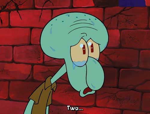 Season 2 Episode 7 - Frame 2244 out of 2694