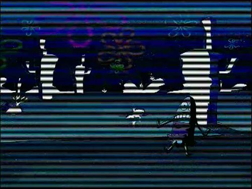 Season 2 Episode 24 - Frame 2776 out of 5296