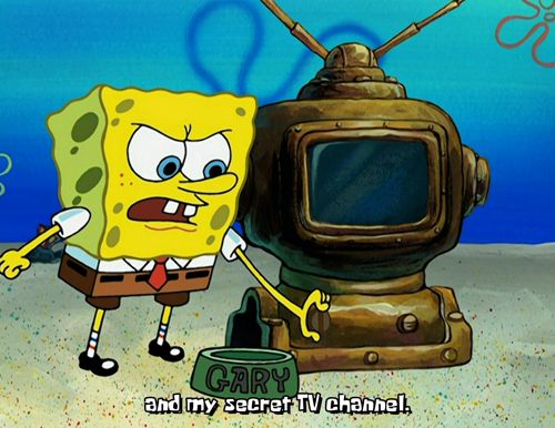 Season 2 Episode 28 - Frame 666 out of 2785