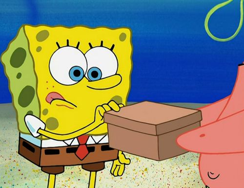 Season 2 Episode 28 - Frame 868 out of 2785