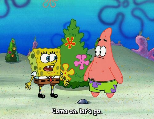 Season 2 Episode 27 - Frame 1241 out of 2800