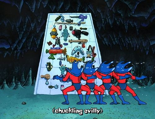 Season 2 Episode 20 - Frame 1977 out of 2749