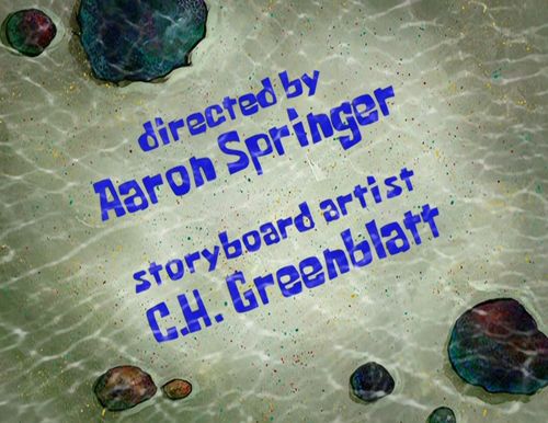 Season 2 Episode 29 - Frame 12 out of 2711