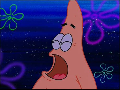 Season 2 Episode 24 - Frame 4220 out of 5296