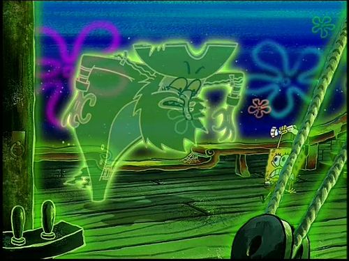 Season 2 Episode 24 - Frame 3390 out of 5296