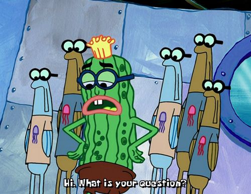 Season 2 Episode 19 - Frame 405 out of 2633