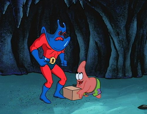 Season 2 Episode 20 - Frame 1595 out of 2749