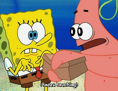 Season 2 Episode 28 - Frame 877 out of 2785