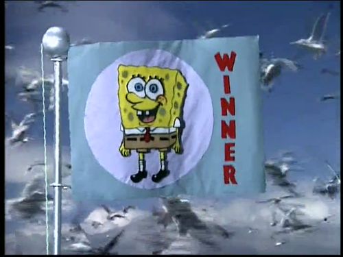 Season 2 Episode 24 - Frame 4752 out of 5296