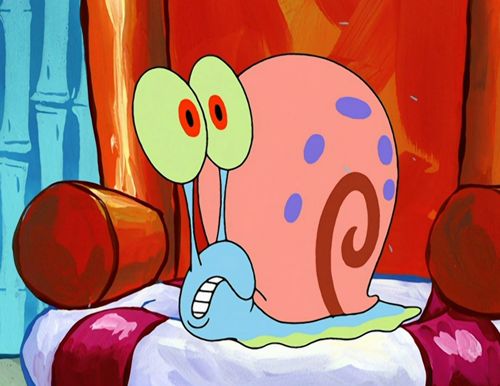 Season 2 Episode 25 - Frame 1047 out of 1570