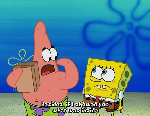 Season 2 Episode 28 - Frame 152 out of 2785