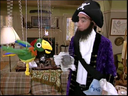 Season 2 Episode 24 - Frame 4775 out of 5296