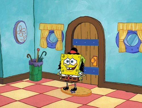 Season 2 Episode 11 - Frame 2217 out of 2766