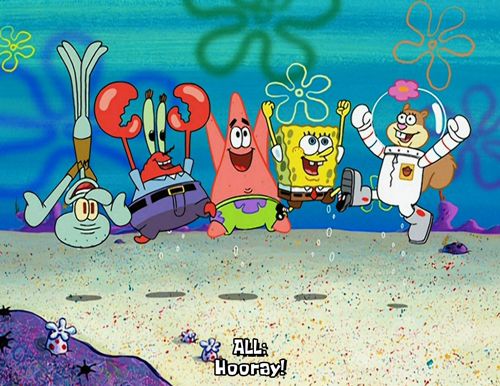 Season 2 Episode 22 - Frame 2595 out of 2631