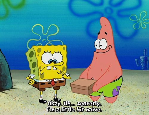 Season 2 Episode 28 - Frame 366 out of 2785