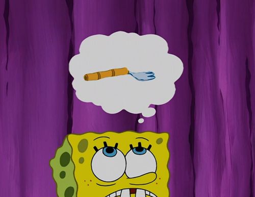 Season 2 Episode 21 - Frame 1402 out of 2741
