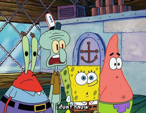 Season 2 Episode 22 - Frame 1363 out of 2631