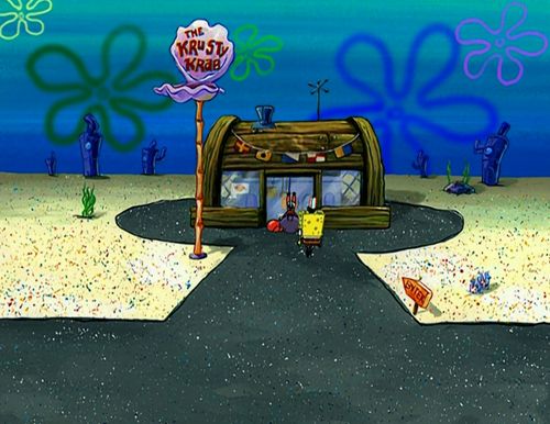 Season 2 Episode 26 - Frame 255 out of 2671