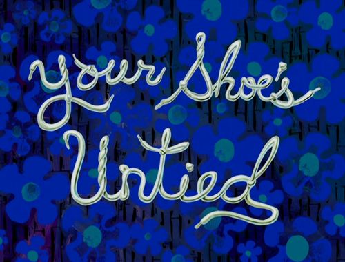 Season 2 Episode 1 - Frame 1 out of 2822