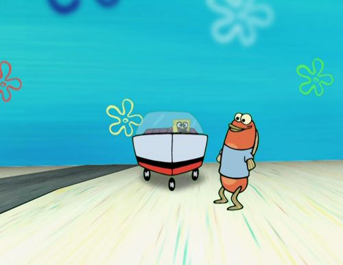 Season 2 Episode 18 - Frame 1306 out of 2685