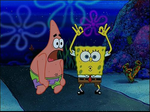 Season 2 Episode 24 - Frame 2695 out of 5296