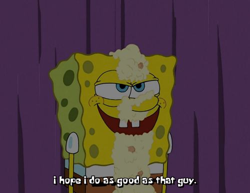Season 2 Episode 21 - Frame 156 out of 2741