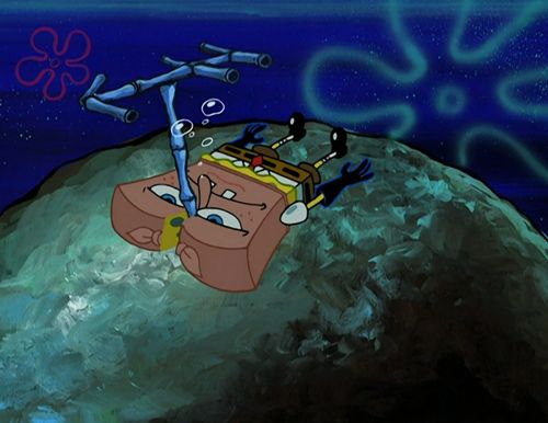 Season 2 Episode 28 - Frame 1617 out of 2785