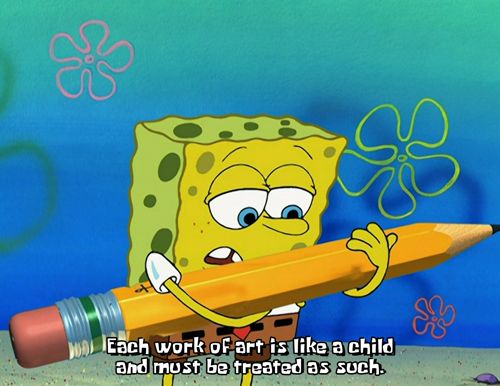 Season 2 Episode 27 - Frame 681 out of 2800