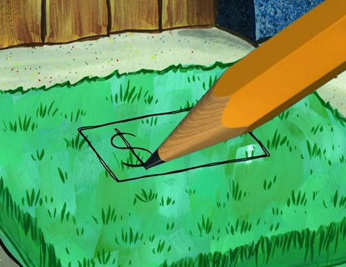 Season 2 Episode 27 - Frame 828 out of 2800