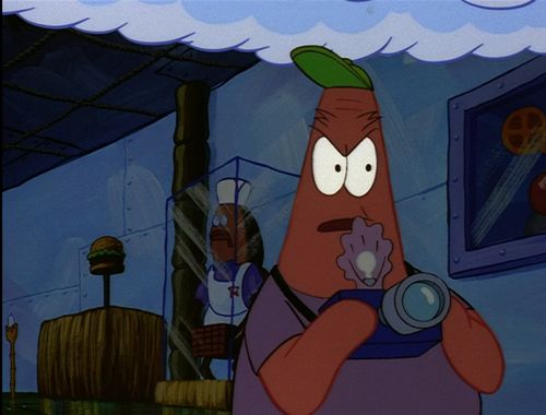 Season 1 Episode 39 - Frame 279 out of 2706
