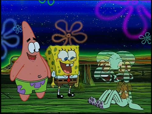 Season 2 Episode 24 - Frame 3656 out of 5296