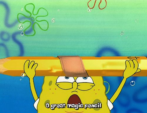 Season 2 Episode 27 - Frame 2634 out of 2800