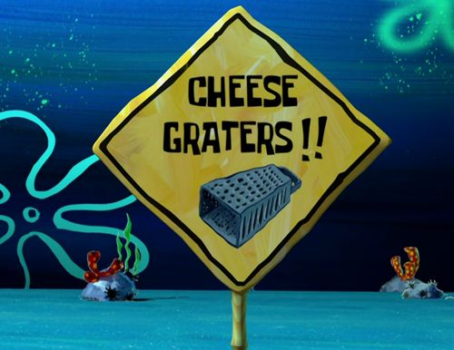 Season 2 Episode 18 - Frame 2346 out of 2685