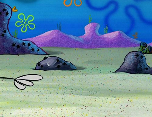 Season 2 Episode 27 - Frame 1887 out of 2800