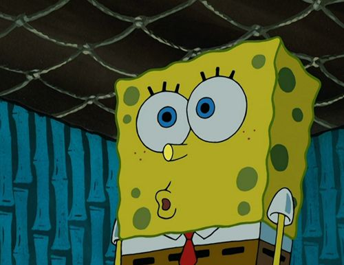 Season 2 Episode 27 - Frame 2243 out of 2800