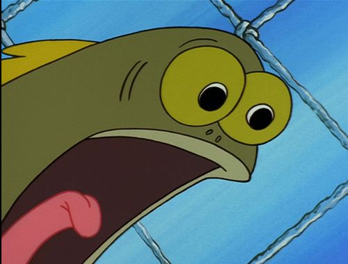 Season 1 Episode 38 - Frame 949 out of 2646