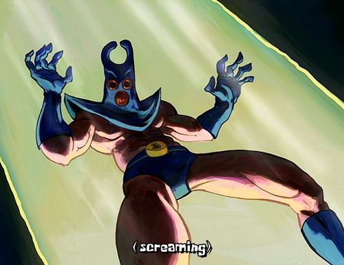 Season 2 Episode 20 - Frame 513 out of 2749