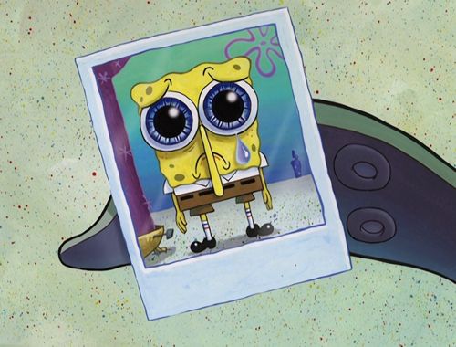 Season 2 Episode 15 - Frame 3216 out of 5292