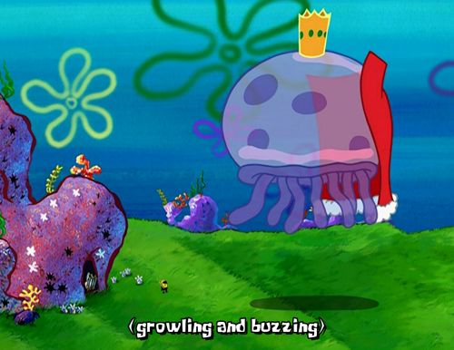 Season 2 Episode 19 - Frame 2352 out of 2633