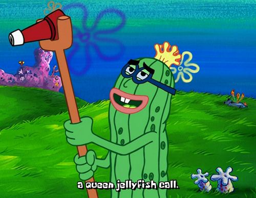 Season 2 Episode 19 - Frame 1433 out of 2633