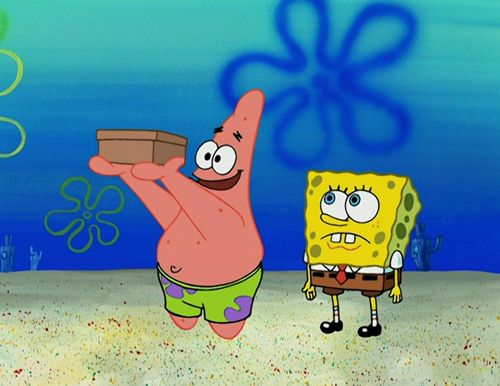 Season 2 Episode 28 - Frame 217 out of 2785